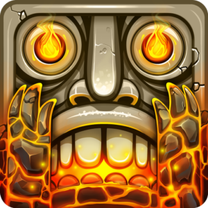 temple run apk